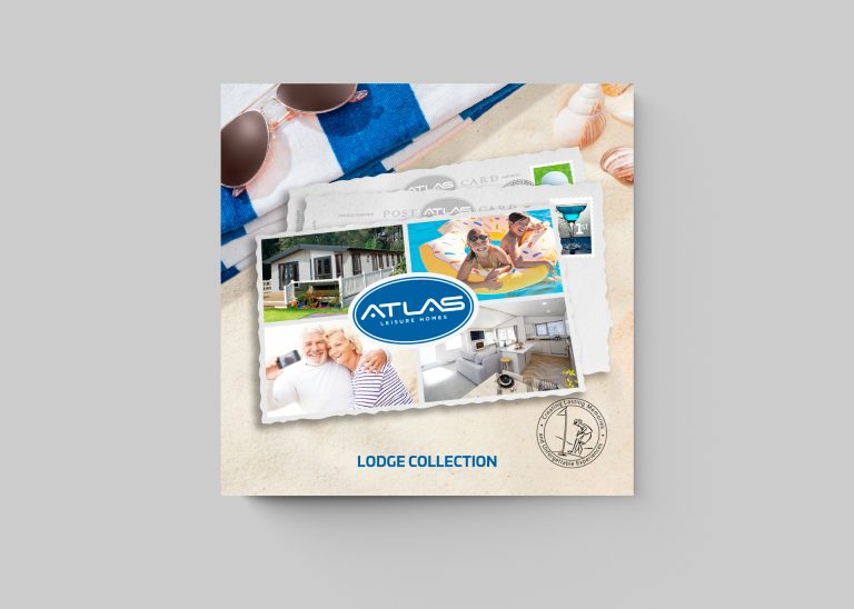 atlas caravan brochure