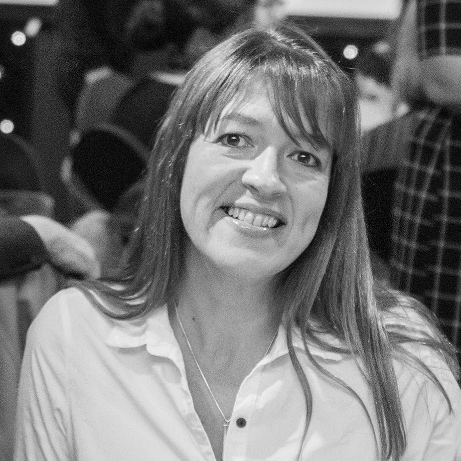 sharon milner